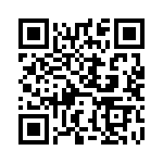 LQW15CNR82M10D QRCode