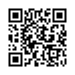 LQW18AN17NJ8ZD QRCode