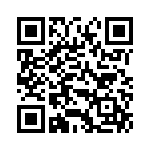 LQW18AN18NG1ZD QRCode