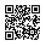 LQW18AN18NJ00D QRCode