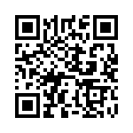 LQW18AN27NG80D QRCode