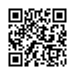 LQW18AN28NJ8ZD QRCode