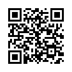 LQW18AN30NG8ZD QRCode