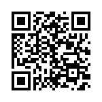 LQW18AN33NG00D QRCode