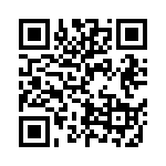 LQW18AN3N9C10D QRCode