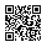 LQW18AN3N9D00D QRCode