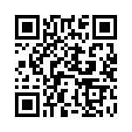 LQW18AN41NJ8ZD QRCode