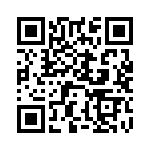 LQW18AN47NJ8ZD QRCode