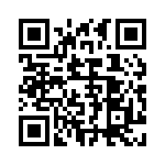 LQW18AN4N2G8ZD QRCode