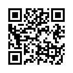 LQW18AN5N6D00D QRCode