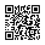 LQW18AN75NG80D QRCode