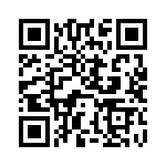 LQW18AN8N2C80D QRCode