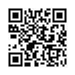 LQW18AN8N2D10D QRCode