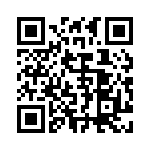 LQW18AN8N4C80D QRCode