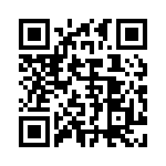 LQW18AN8N7G8ZD QRCode