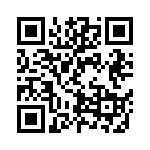 LQW18ANR10G8ZD QRCode