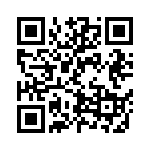 LQW18ANR11G80D QRCode