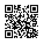 LQW18ANR12J8ZD QRCode