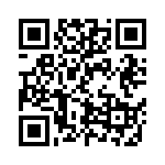 LQW18ANR13J00D QRCode