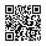 LQW18ANR16J00D QRCode