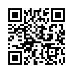 LQW18ANR18G80D QRCode