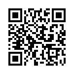 LQW18ANR20J00D QRCode