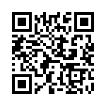 LQW18ANR27G80D QRCode