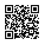 LQW18ANR27G8ZD QRCode