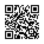 LQW18ANR36G8ZD QRCode