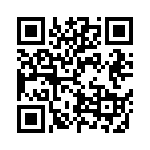 LQW18AS18NG0ZD QRCode