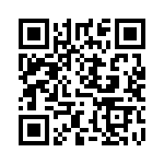 LQW18AS39NG0ZD QRCode