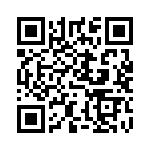 LQW18AS47NG0ZD QRCode