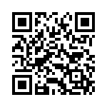 LQW18AS5N1G0ZD QRCode