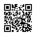 LQW18AS5N6J0ZD QRCode