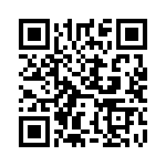 LQW2BANR16G00L QRCode