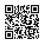 LQW2BAS39NG00L QRCode