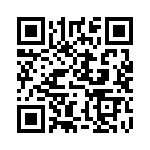 LQW2BAS56NG00L QRCode