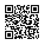 LQW2BAS7N5J00L QRCode