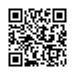 LQW2BASR12J00L QRCode