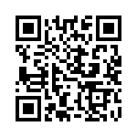 LQW2BASR15G00L QRCode