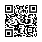 LQW2BHNR15J03L QRCode