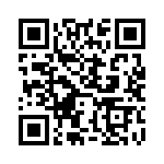 LQW2BHNR47J03L QRCode