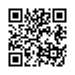 LQW2UAS18NG00L QRCode