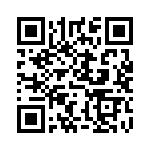 LQW2UAS56NG00L QRCode