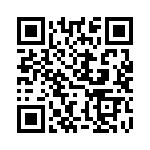 LQW2UASR15G00L QRCode