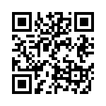 LQW2UASR33G00L QRCode