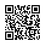 LQW2UASR75F00L QRCode