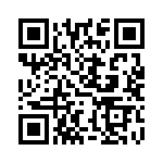 LQW2UASR91G00L QRCode