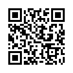 LQW2UASR91J00L QRCode