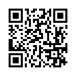 LQW31HN15NK03L QRCode